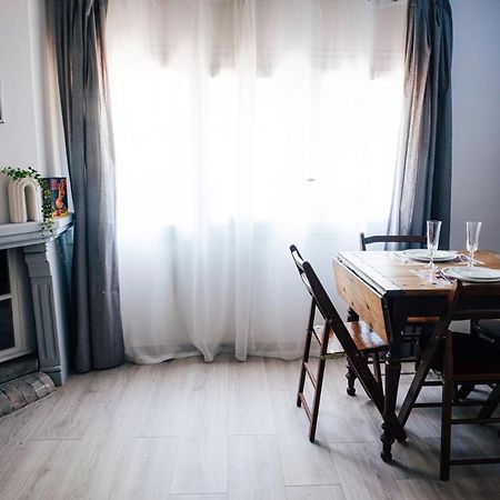 Loveroom Du Perche : Maison Avec Balneo Moulins-la-Marche Екстериор снимка