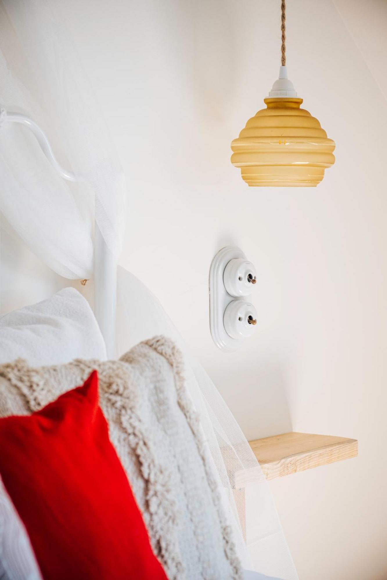 Loveroom Du Perche : Maison Avec Balneo Moulins-la-Marche Екстериор снимка