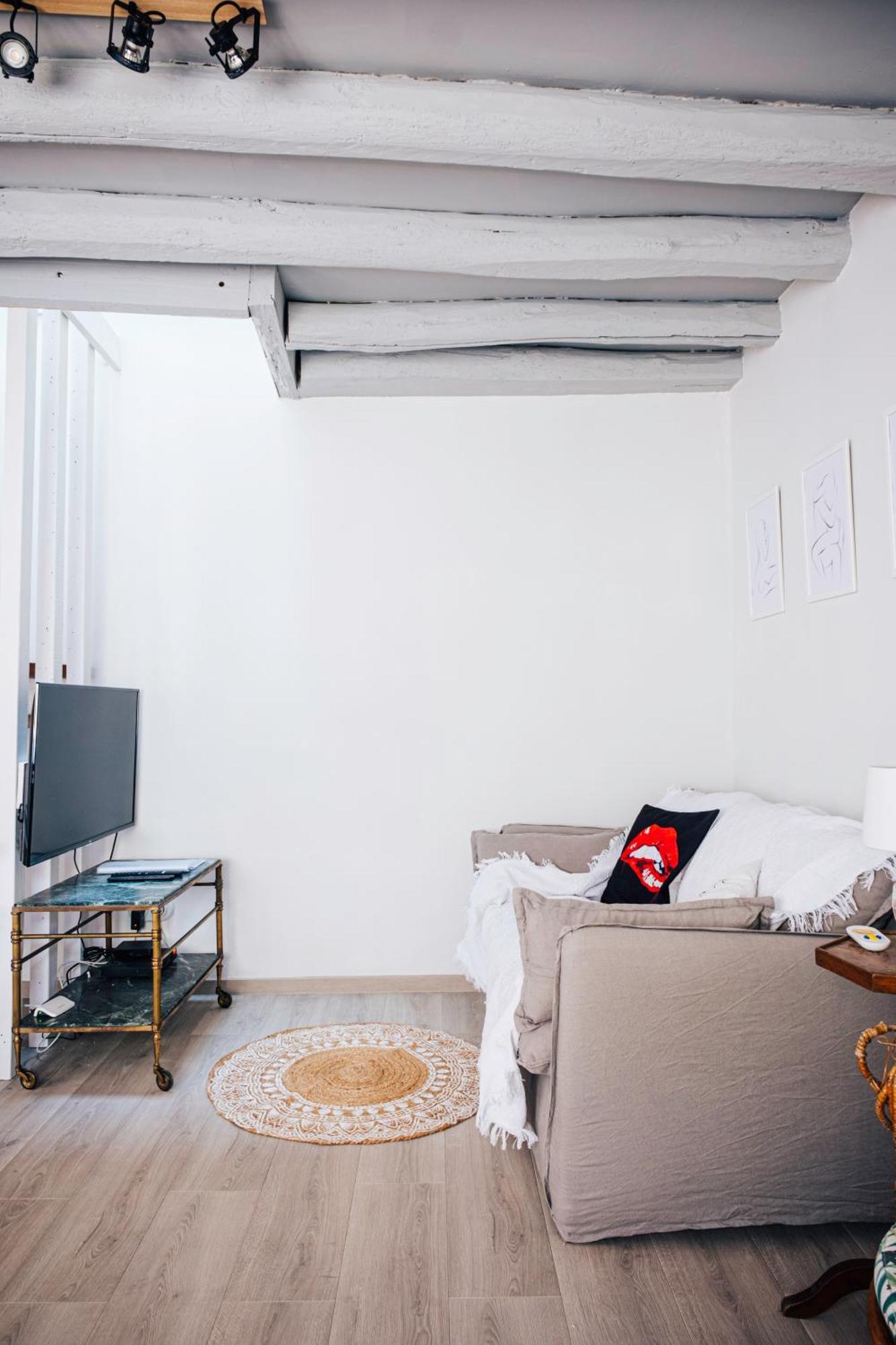 Loveroom Du Perche : Maison Avec Balneo Moulins-la-Marche Екстериор снимка
